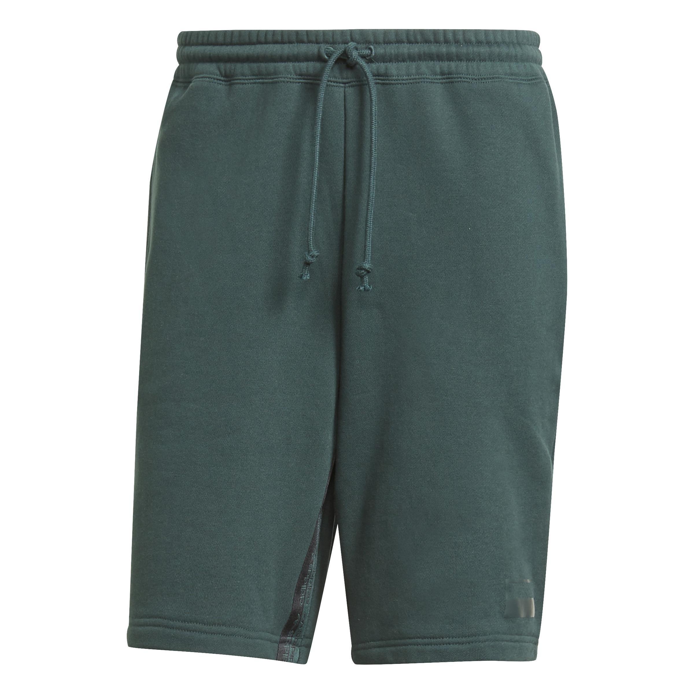 R.Y.V. Shorts, Green, , large image number 5