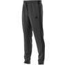 Men Essentials French Terry Tapered Cuff 3-Stripes Joggers, Grey, A901_ONE, thumbnail image number 3