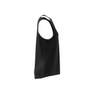 Women Own The Run Tank Top, Black, A901_ONE, thumbnail image number 13