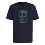 Men Camo Pack T-Shirt, Blue, A901_ONE, thumbnail image number 0