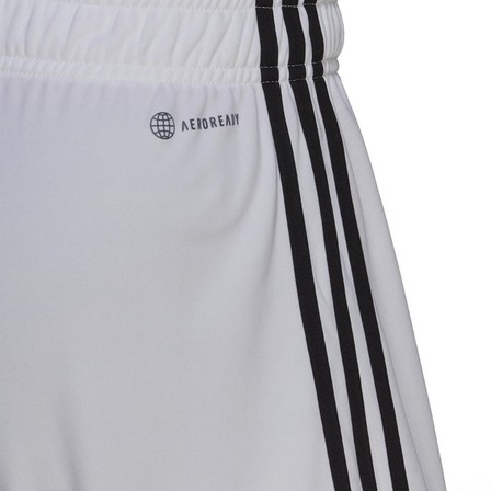 Men Manchester United 22/23 Home Shorts, White, A901_ONE, large image number 3