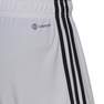 Men Manchester United 22/23 Home Shorts, White, A901_ONE, thumbnail image number 3