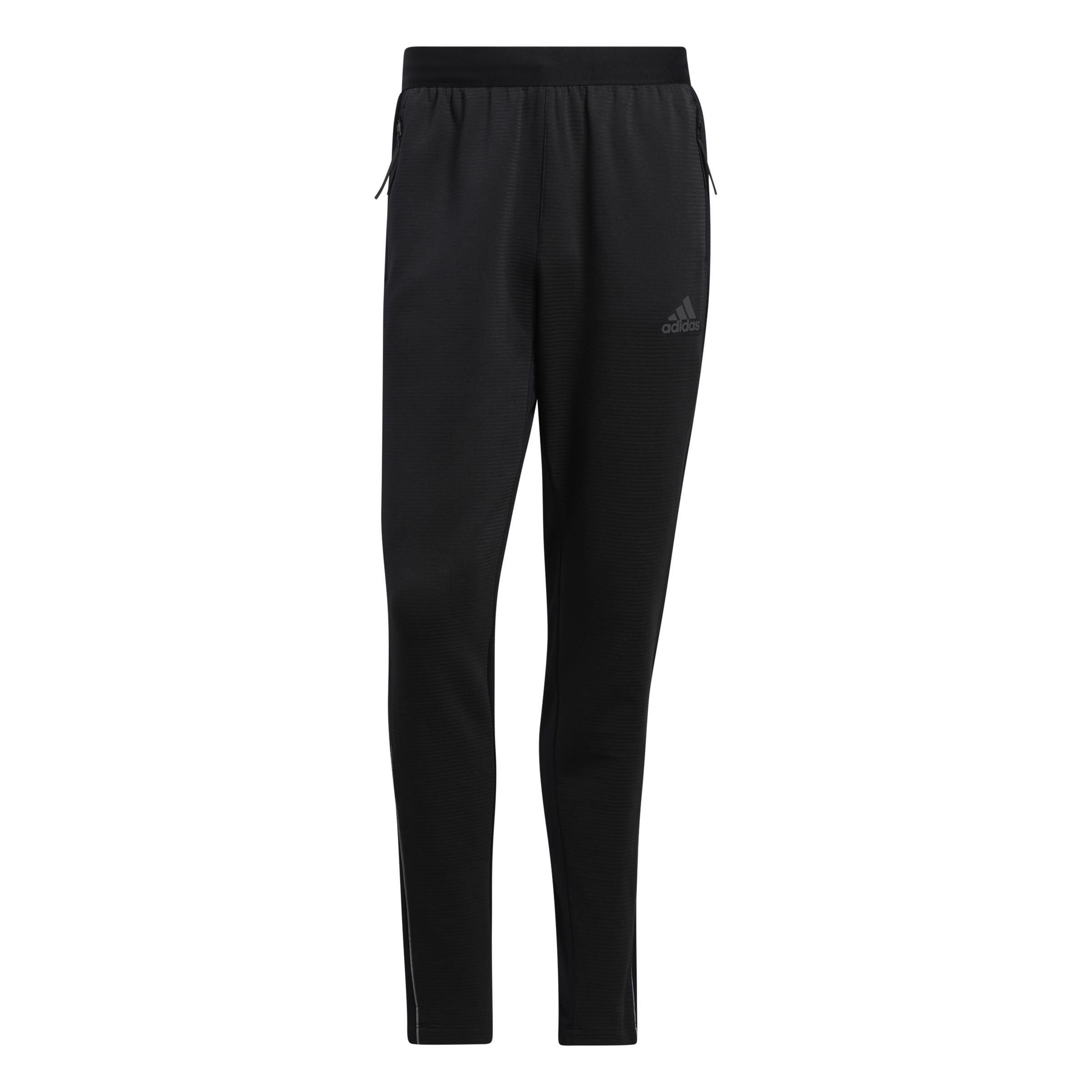 Cold.Rdy Training Joggers, Black, A901_ONE, large image number 3