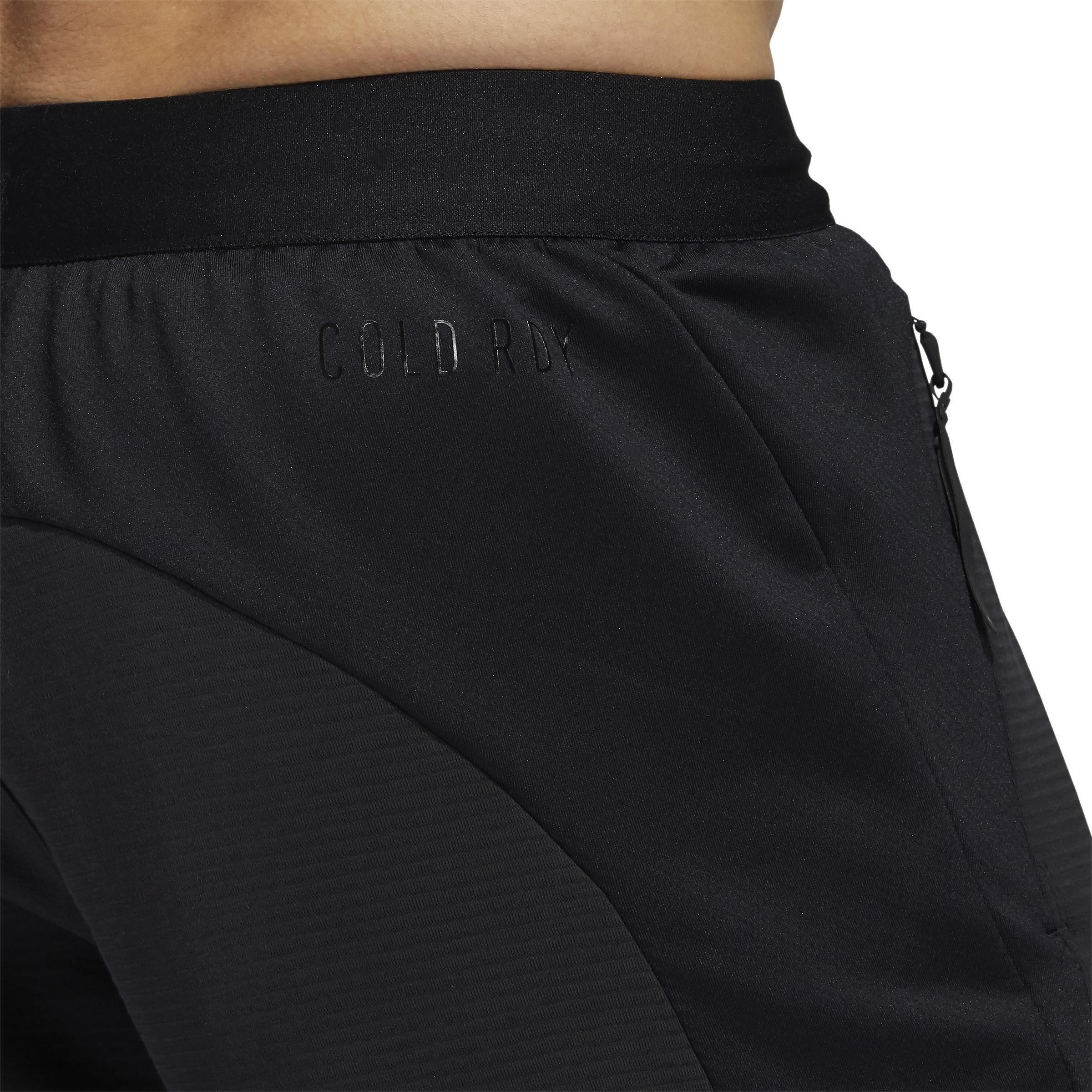Cold.Rdy Training Joggers, Black, A901_ONE, large image number 5