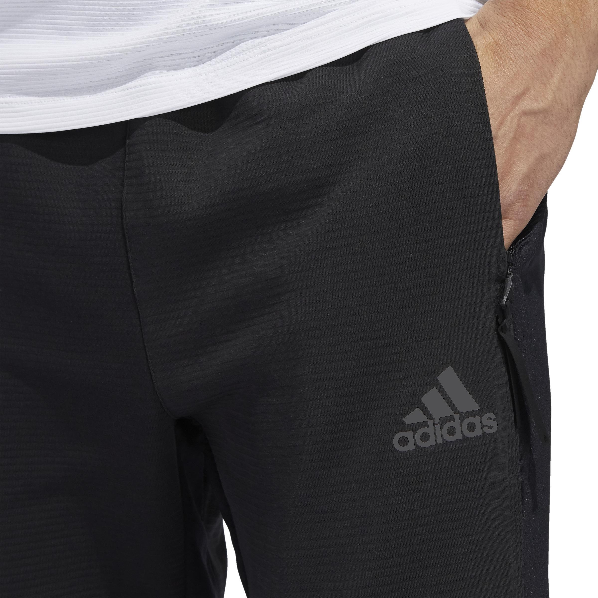 Cold.Rdy Training Joggers, Black, A901_ONE, large image number 6