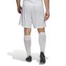 Men Real Madrid 22/23 Home Shorts, White, A901_ONE, thumbnail image number 2