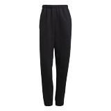Blue Version Side Slit Joggers, Black, A901_ONE, large image number 12