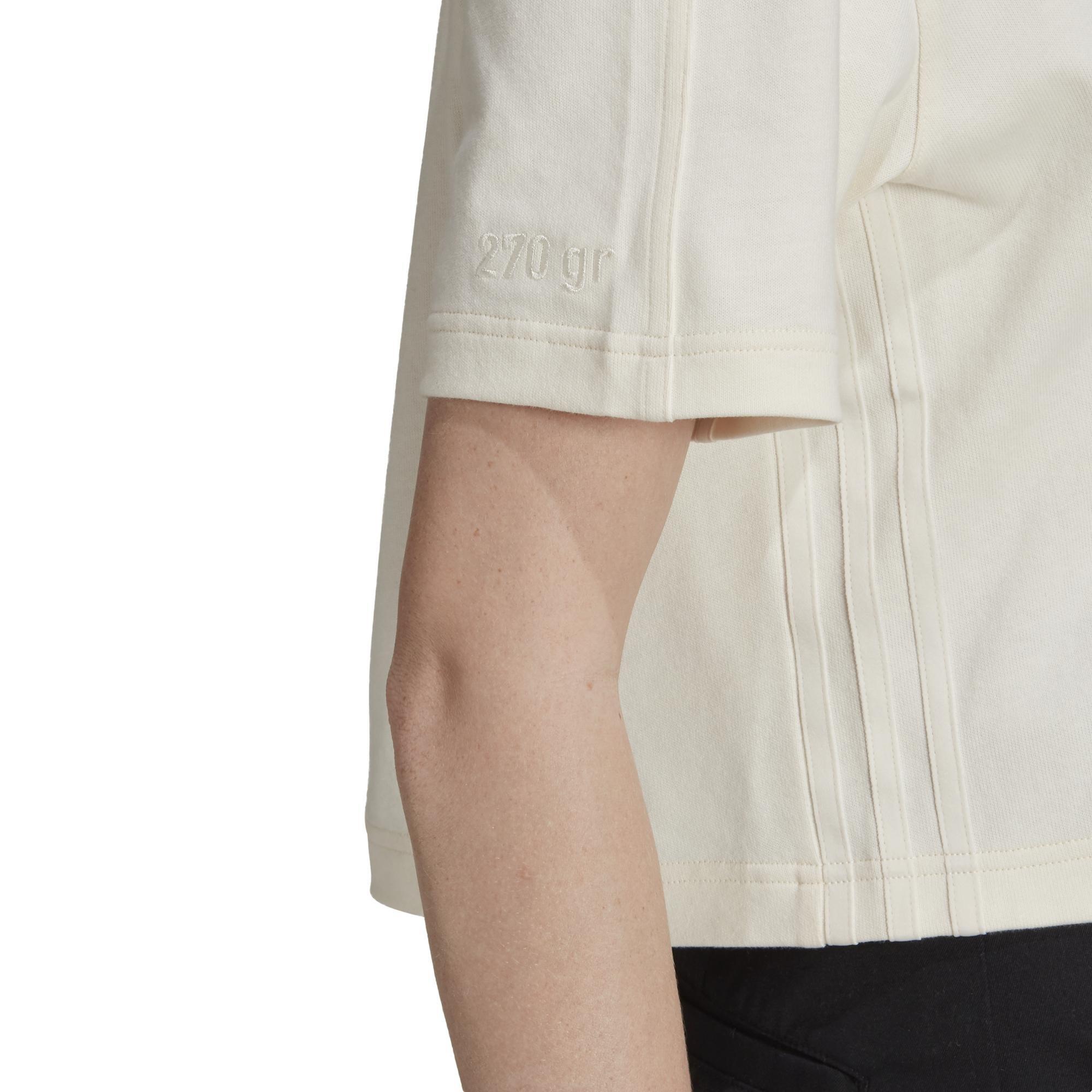 Blue Version Essentials T-Shirt, Beige, A901_ONE, large image number 13