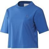 Blue Version Essentials T-Shirt, Blue, A901_ONE, large image number 17