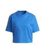 Blue Version Essentials T-Shirt, Blue, A901_ONE, large image number 28