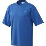 Men Blue Version Essentials T-Shirt, Blue, A901_ONE, large image number 16