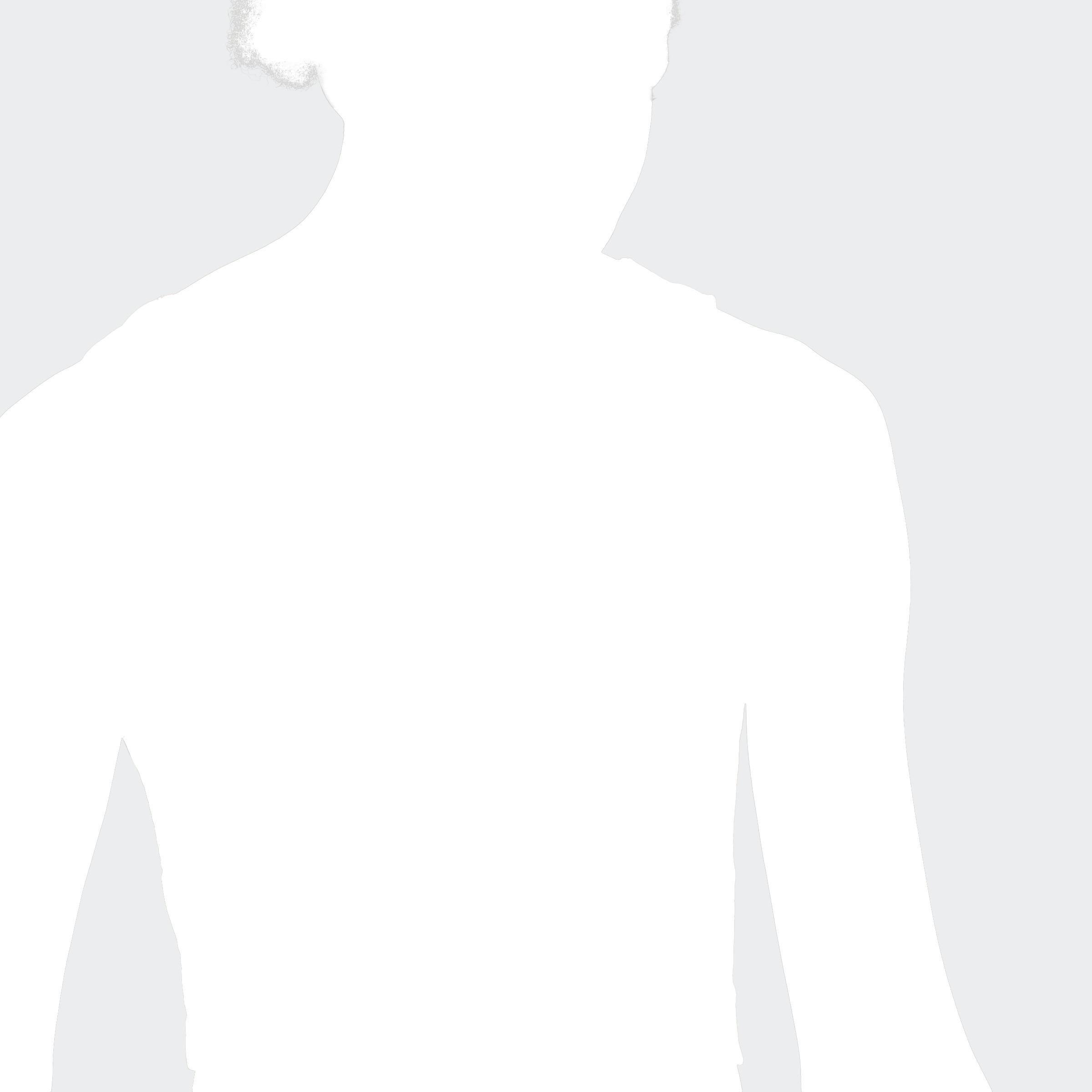 adidas Sportswear Cropped Ribbed Tank Top, Pink, A901_ONE, large image number 4