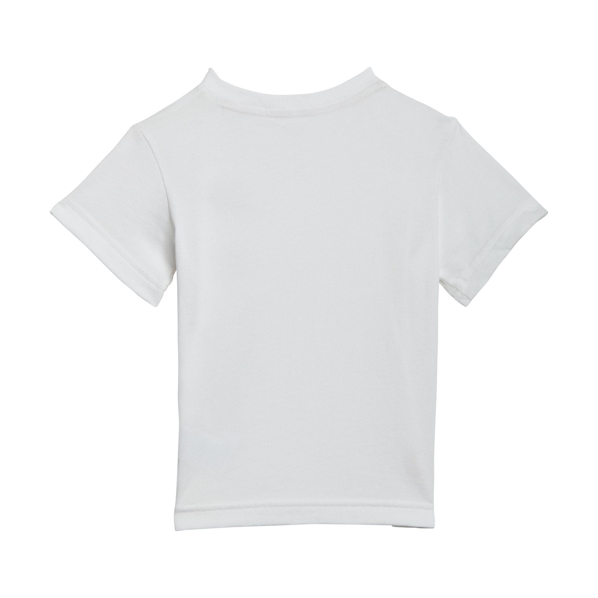 Kids Summer Set, White, A901_ONE, large image number 4