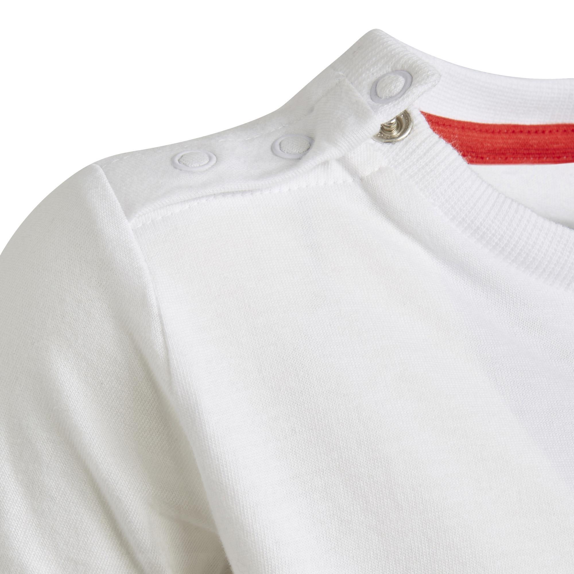 Kids Summer Set, White, A901_ONE, large image number 9