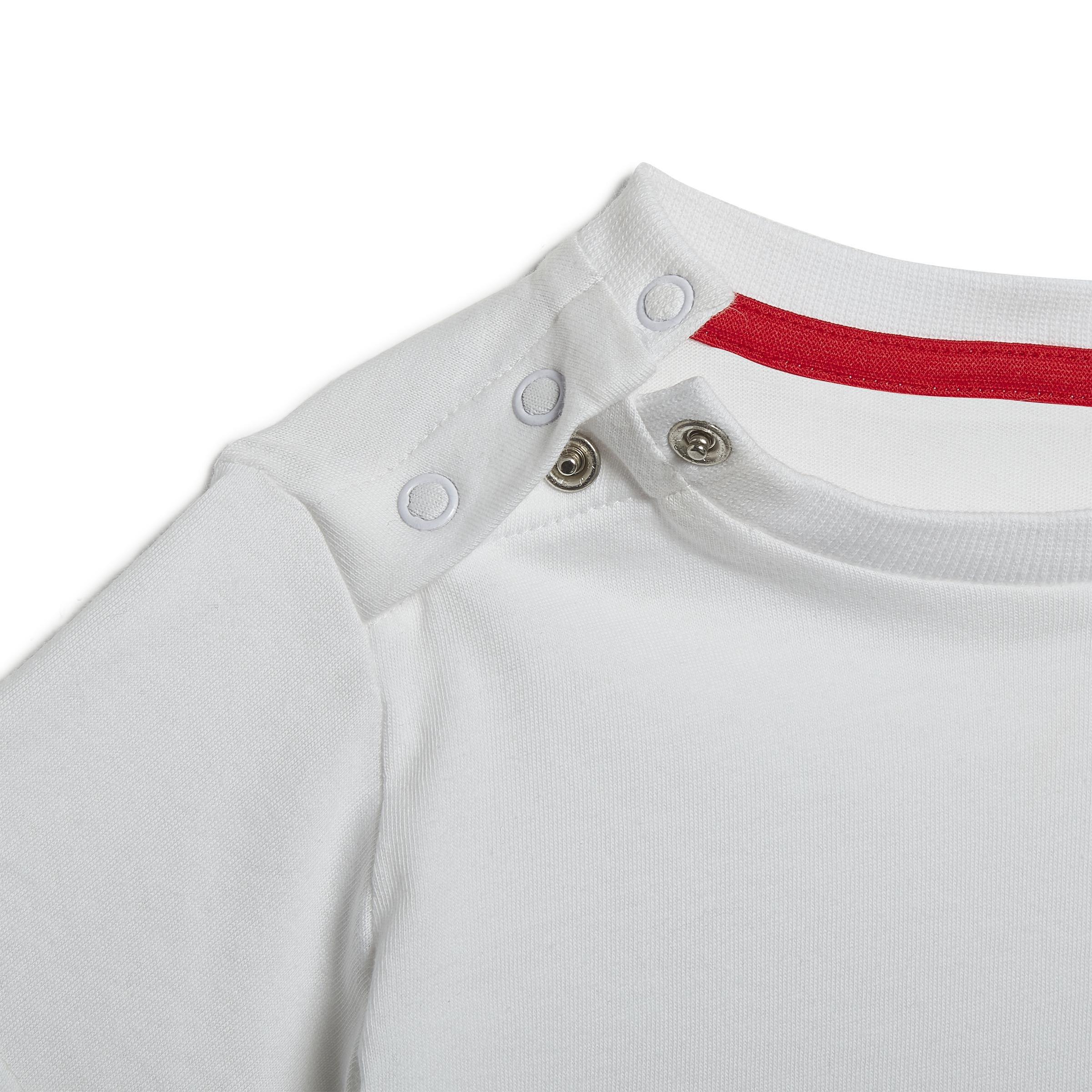 Kids Summer Set, White, A901_ONE, large image number 10