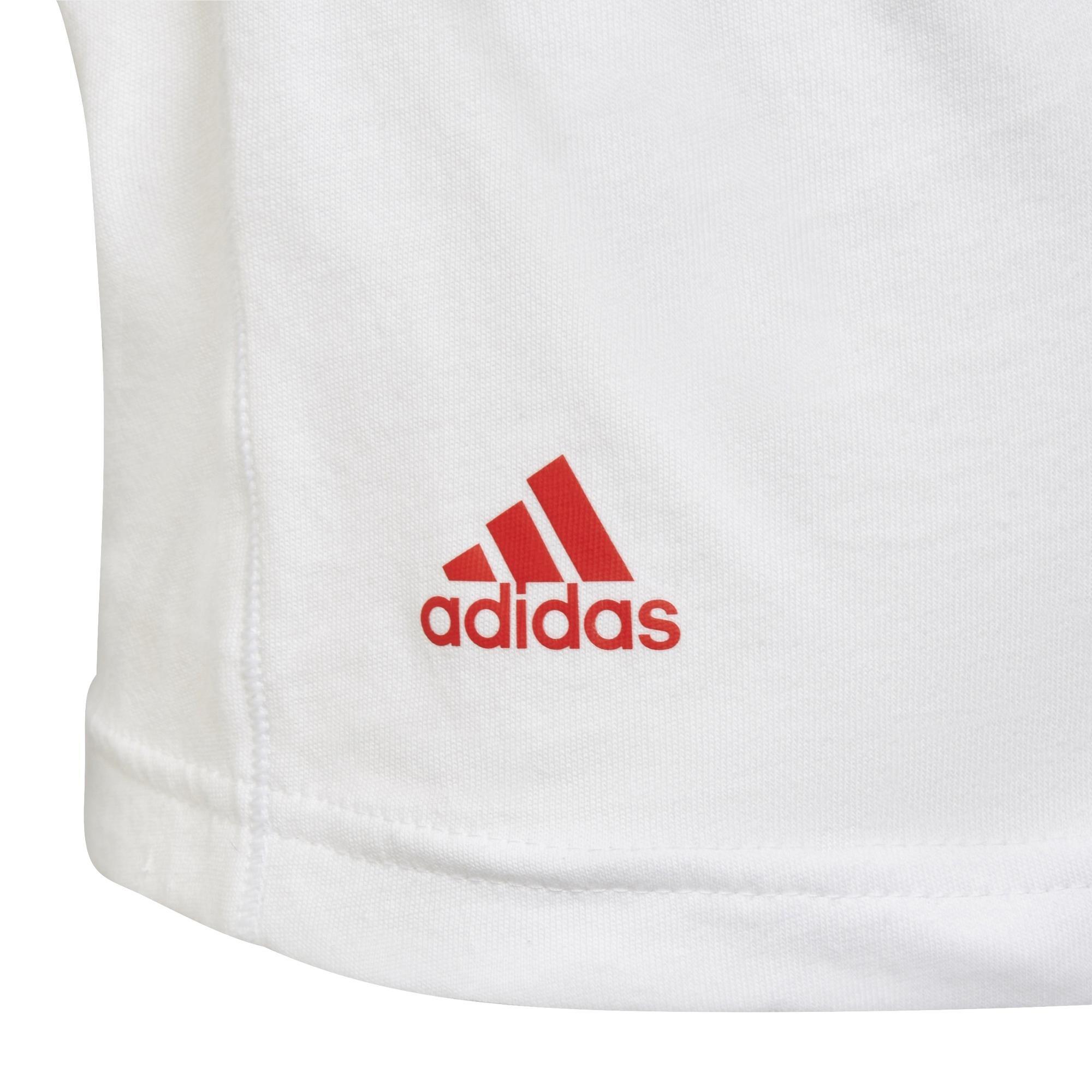 Kids Summer Set, White, A901_ONE, large image number 12