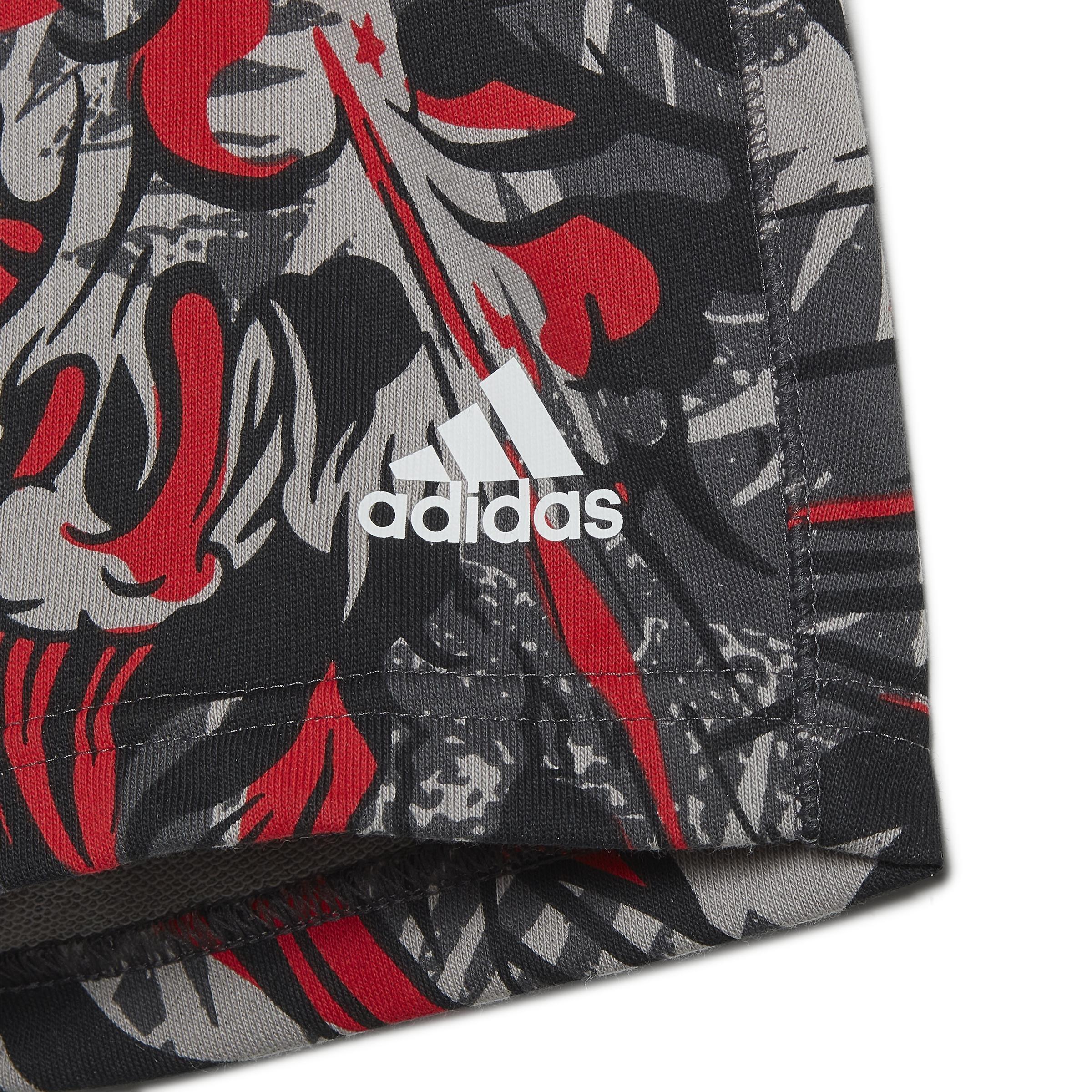 Kids Summer Set, White, A901_ONE, large image number 13