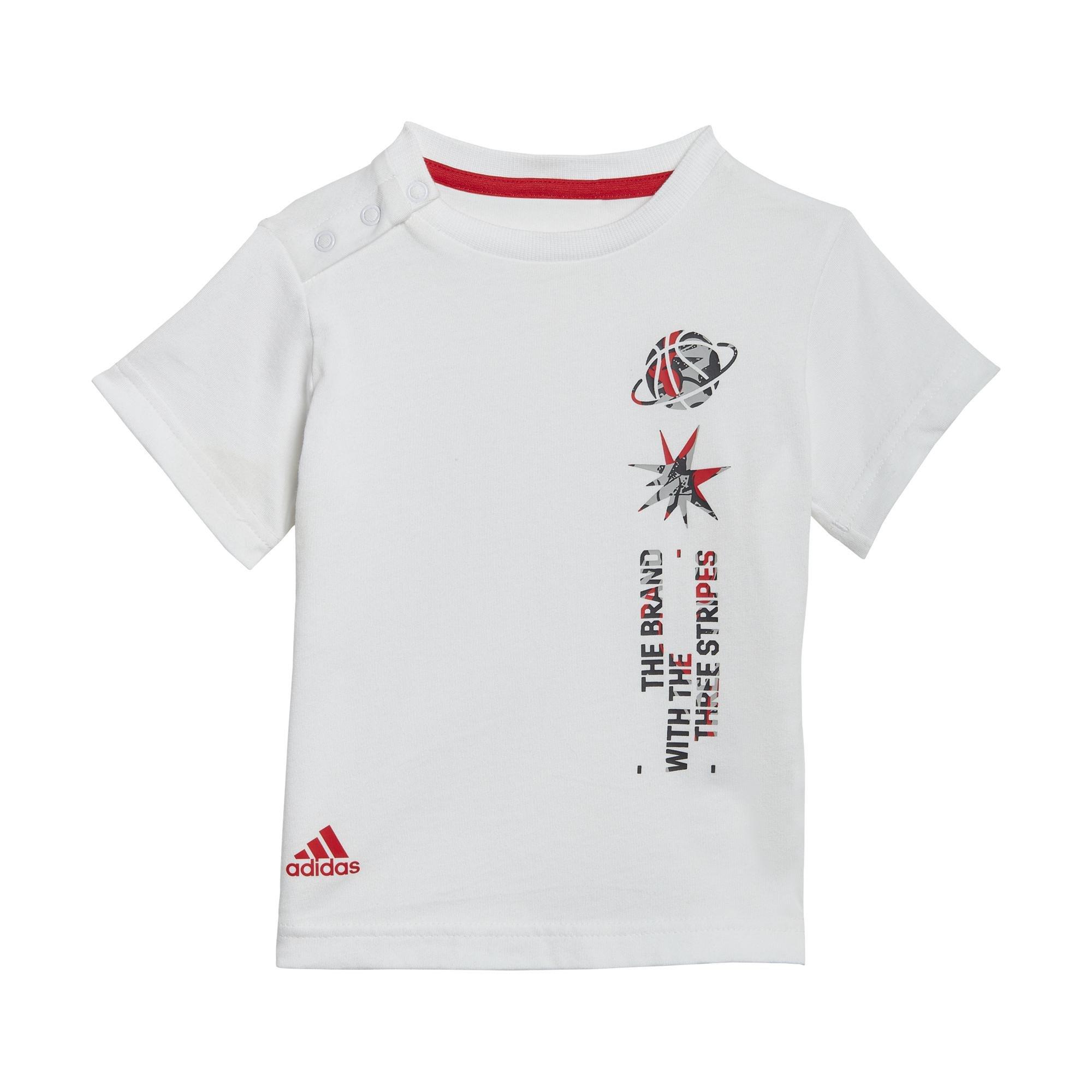 Kids Summer Set, White, A901_ONE, large image number 25