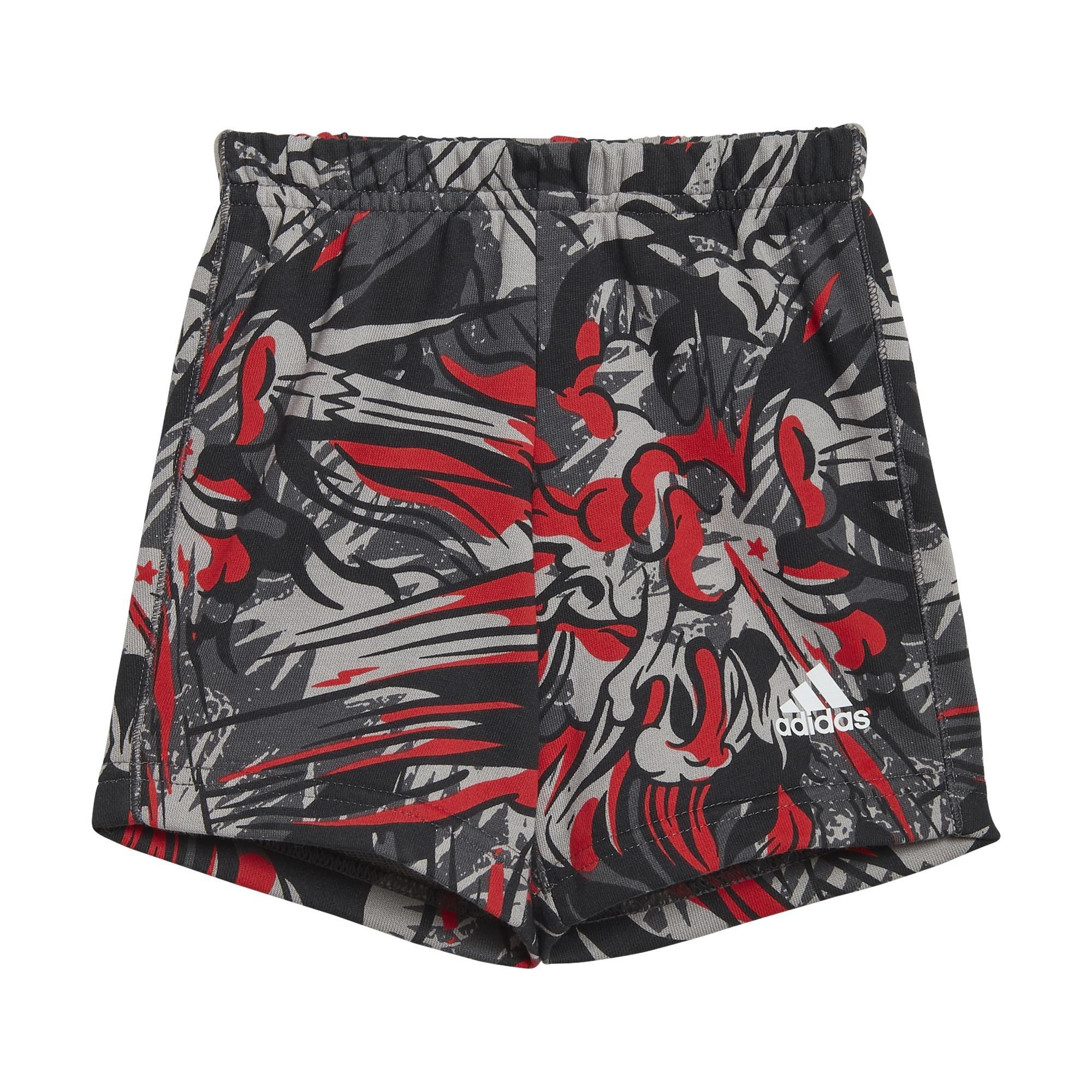 Kids Summer Set, White, A901_ONE, large image number 26