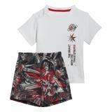 Kids Summer Set, White, A901_ONE, large image number 27