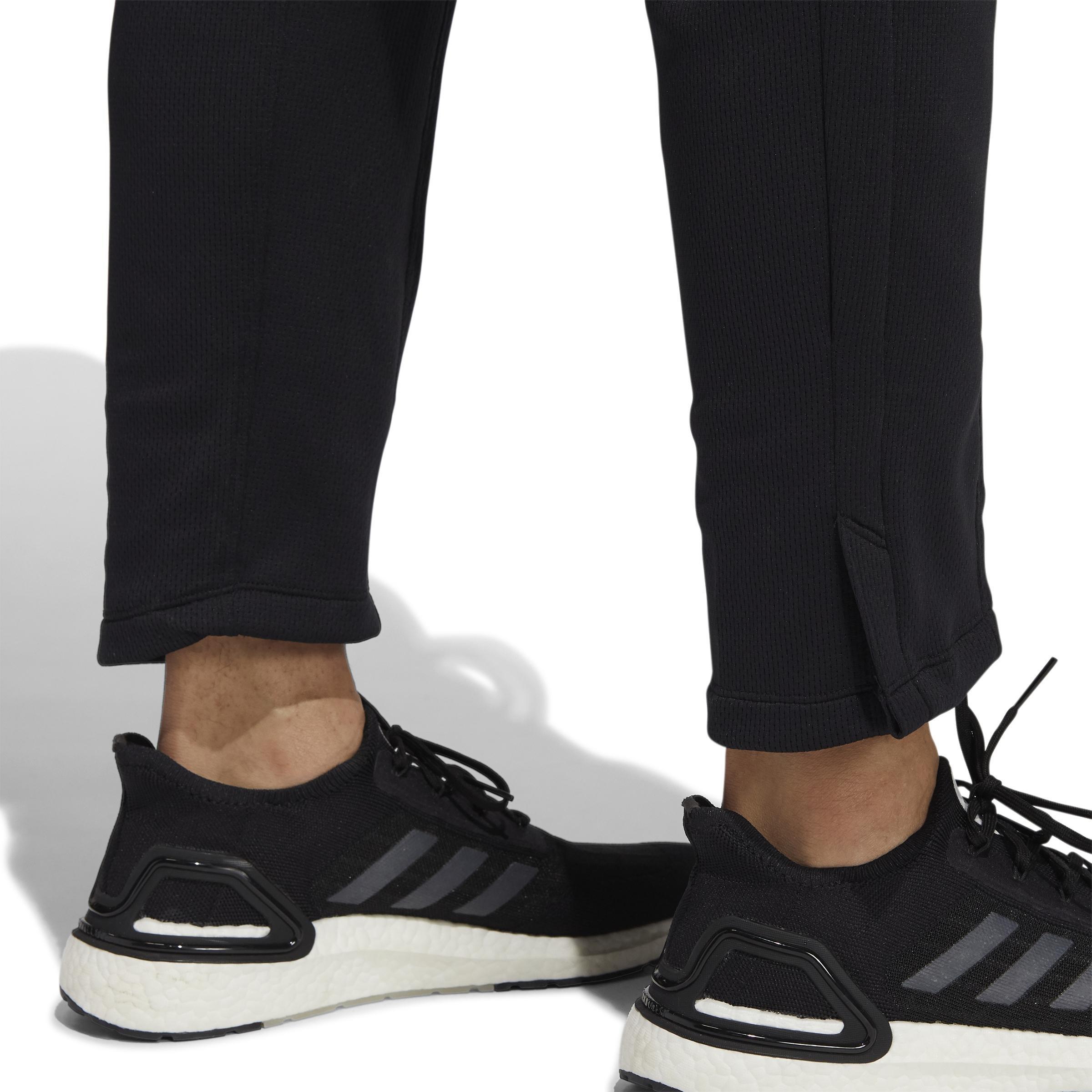 Aeromotion Joggers, Black, A901_ONE, large image number 6