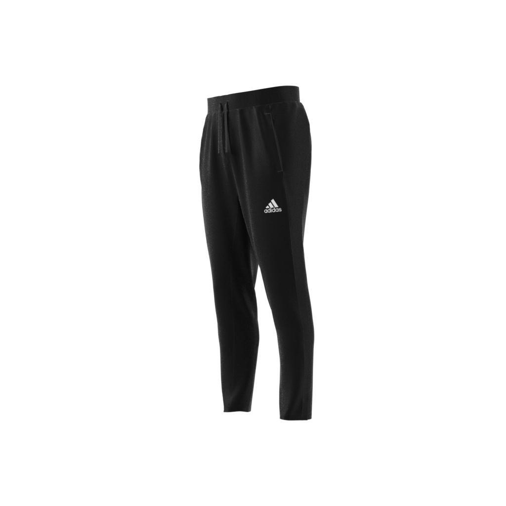 Aeromotion Joggers, Black, A901_ONE, large image number 10