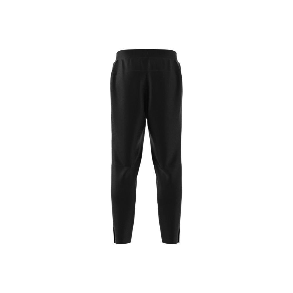 Aeromotion Joggers, Black, A901_ONE, large image number 17