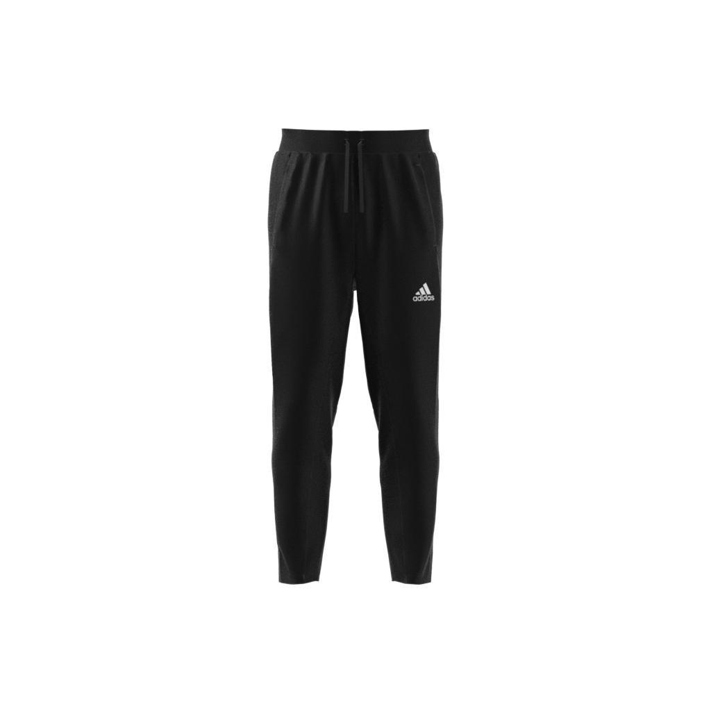 Aeromotion Joggers, Black, A901_ONE, large image number 20