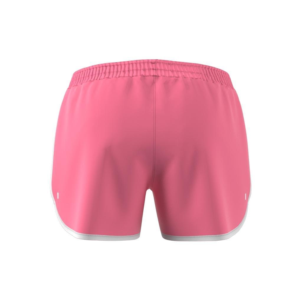 Marathon 20 Shorts, Pink, , large image number 7