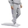 Men Sprt Comfort 3-Stripes Joggers ,Grey, A901_ONE, thumbnail image number 1