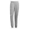 Men Sprt Comfort 3-Stripes Joggers ,Grey, A901_ONE, thumbnail image number 2