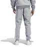 Men Sprt Comfort 3-Stripes Joggers ,Grey, A901_ONE, thumbnail image number 4