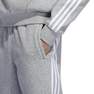 Men Sprt Comfort 3-Stripes Joggers ,Grey, A901_ONE, thumbnail image number 5