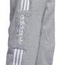 Men Sprt Comfort 3-Stripes Joggers ,Grey, A901_ONE, thumbnail image number 6