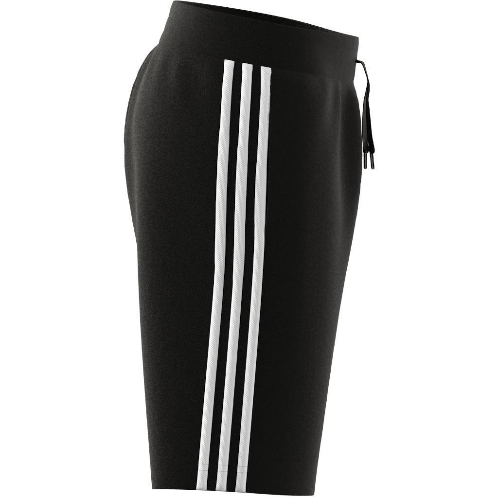 Unisex Kids Adicolor Shorts, Black, , large image number 9