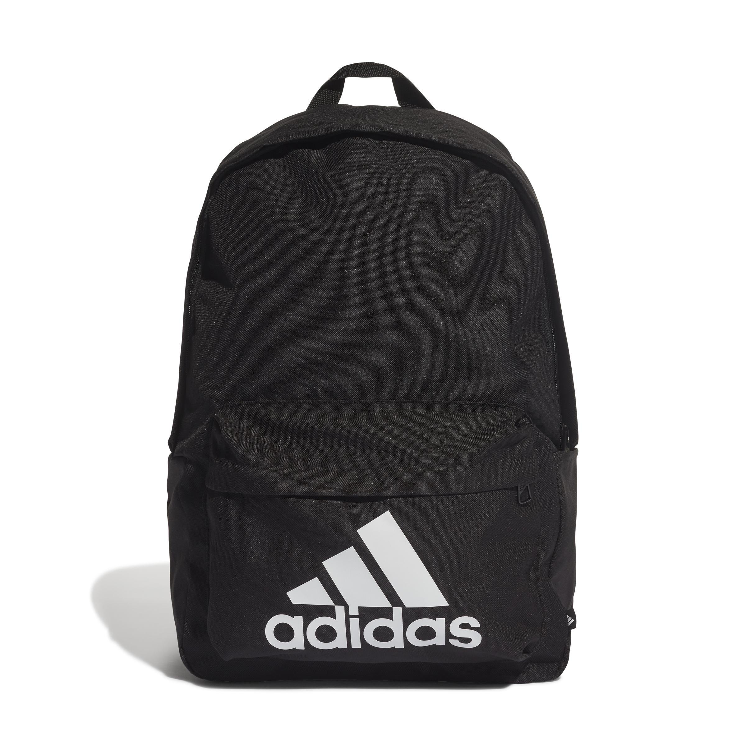 back to school jansport backpack JanSport bets on 'weirdly relatable' content for its TikTok-driven back-to- school campaign