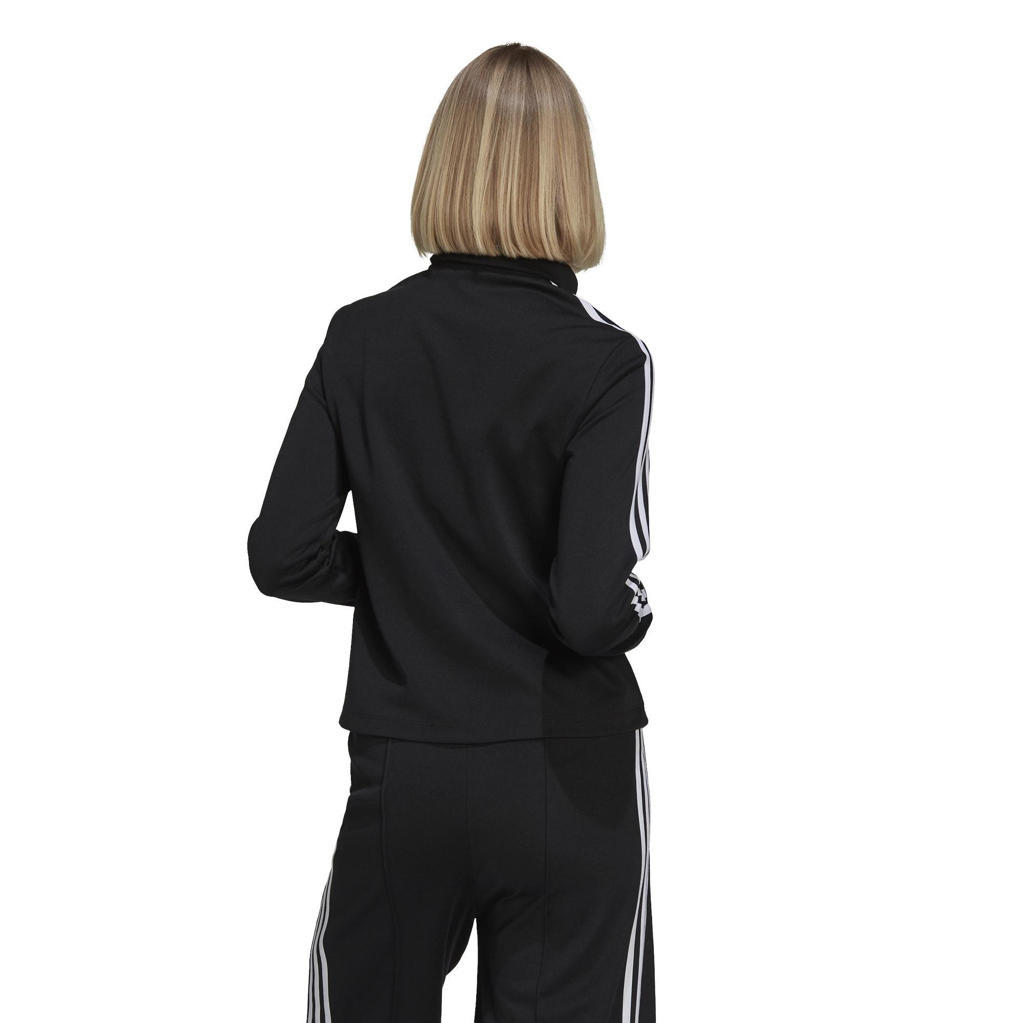 Adicolor Classics Track Top, Black, A901_ONE, large image number 10