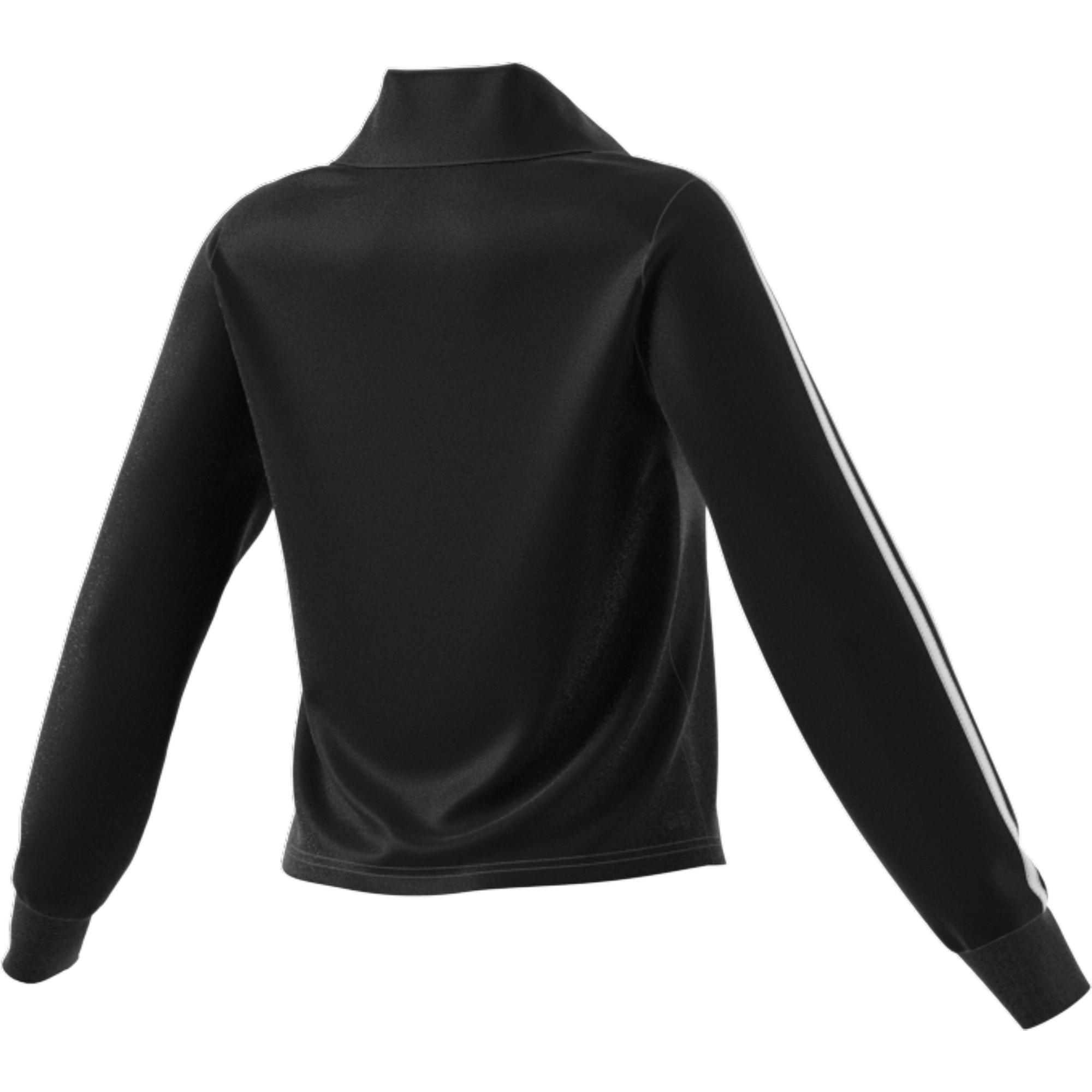 Adicolor Classics Track Top, Black, A901_ONE, large image number 11