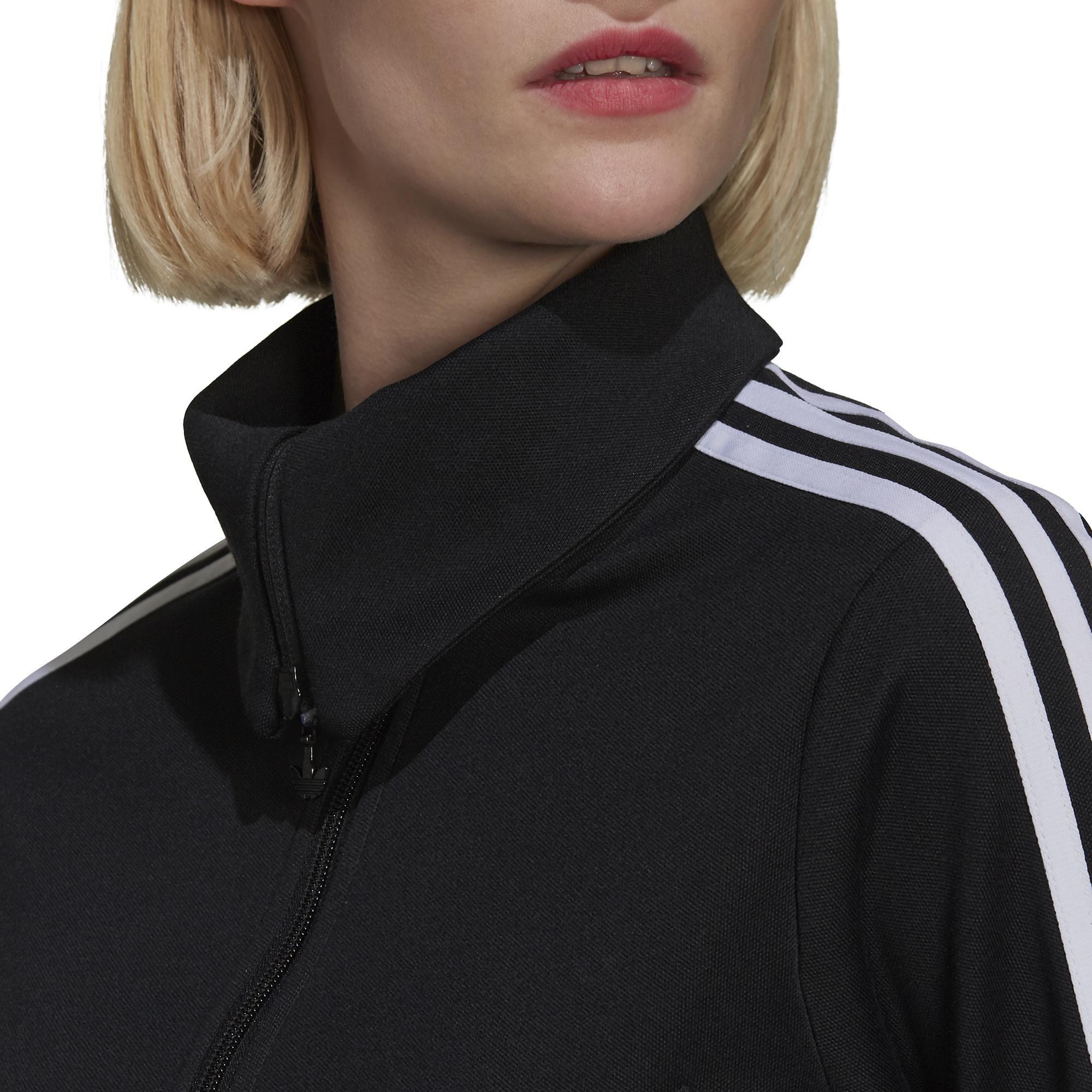 Adicolor Classics Track Top, Black, A901_ONE, large image number 13