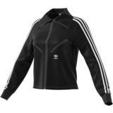 Adicolor Classics Track Top, Black, A901_ONE, large image number 16