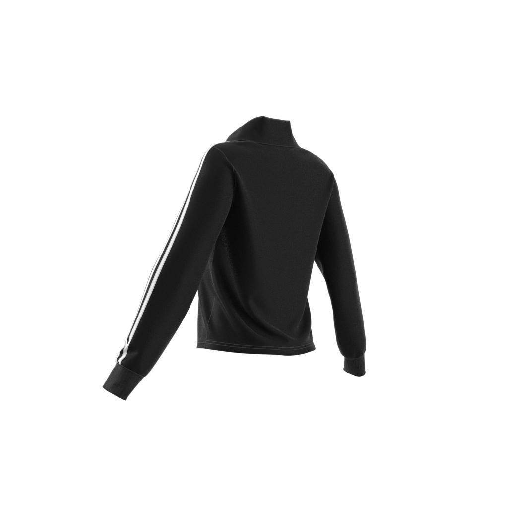 Adicolor Classics Track Top, Black, A901_ONE, large image number 18