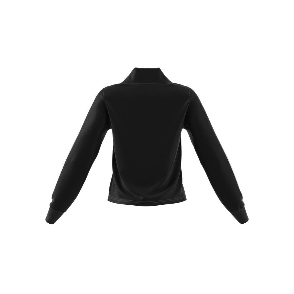 Adicolor Classics Track Top, Black, A901_ONE, large image number 23