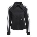 Adicolor Classics Track Top, Black, A901_ONE, large image number 24