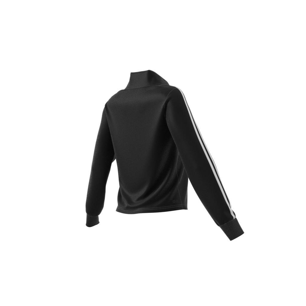 Adicolor Classics Track Top, Black, A901_ONE, large image number 28