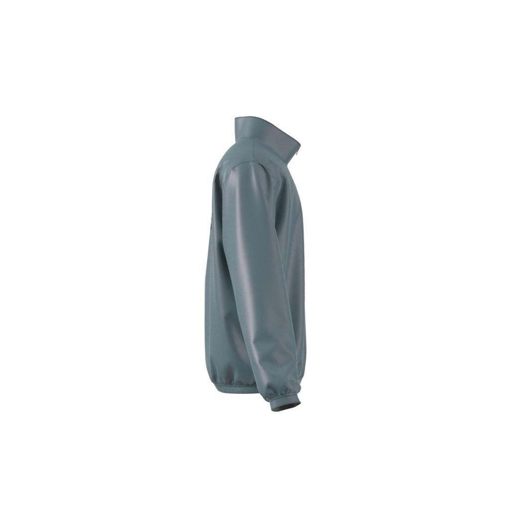 Adicolor Shattered Trefoil Track Top, Multicolour, , large image number 26