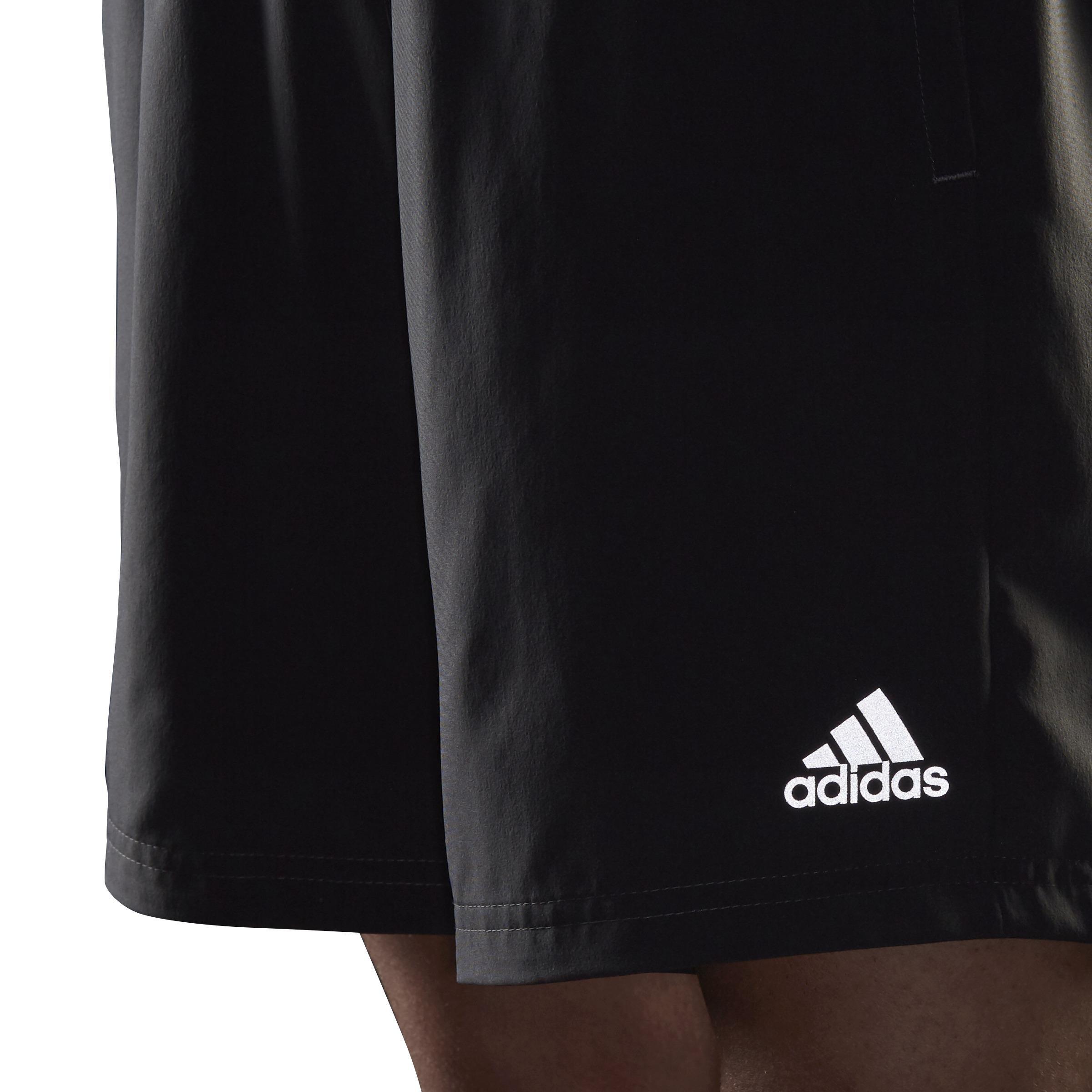 Run It Shorts, Grey, A901_ONE, large image number 3