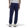 Men Adicolor Shattered Trefoil Joggers , Navy, A901_ONE, thumbnail image number 0
