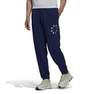Men Adicolor Shattered Trefoil Joggers , Navy, A901_ONE, thumbnail image number 1