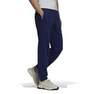 Men Adicolor Shattered Trefoil Joggers , Navy, A901_ONE, thumbnail image number 2