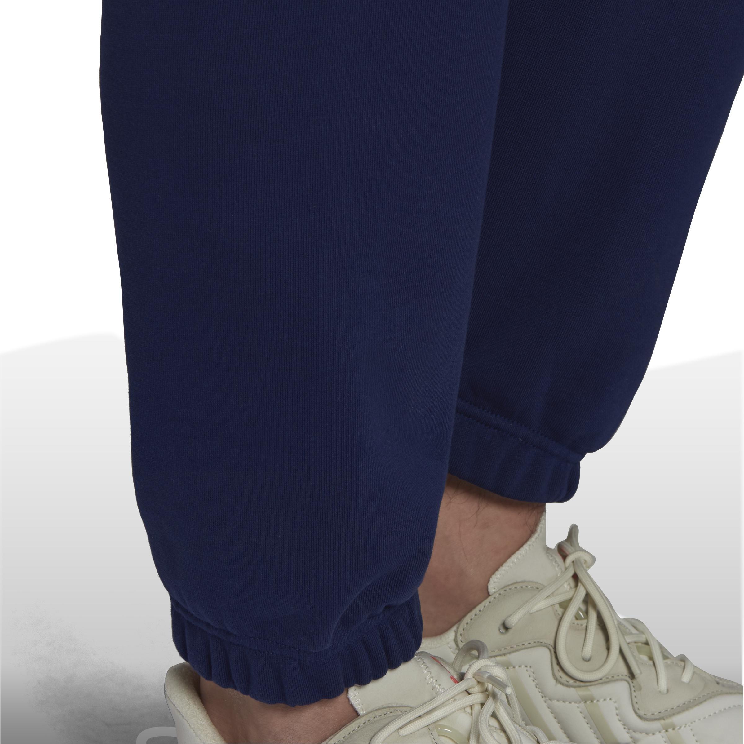 Adicolor Shattered Trefoil Joggers, Blue, , large image number 6